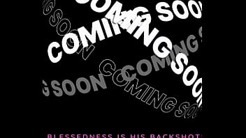 Preview 1 of Sex Thail - Here we go!!! On X (Twitter) LTGMonniLuv capscuming #LTGMonniLuv #CapsCuming