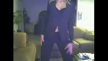 Preview 2 of Crazy Sister Joi - Sexy girls gone wild,  show their boobies &amp_ ass