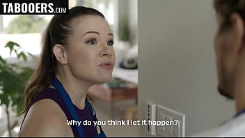Preview 1 of Sara Luv Office - CUCKOLD WIFE: &quot_You can just fuck me however you want...&quot_
