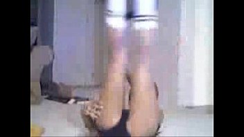 Preview 4 of Big Tube Amateur Cuock - Nice babe is doing a gorgeous strip for you