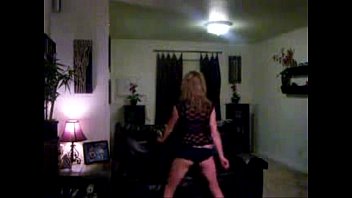 Preview 3 of Petite Anal Russian Teen - Jessica is doing a super nice &amp_ pretty dance