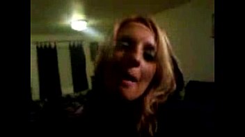 Preview 1 of Petite Anal Russian Teen - Jessica is doing a super nice &amp_ pretty dance