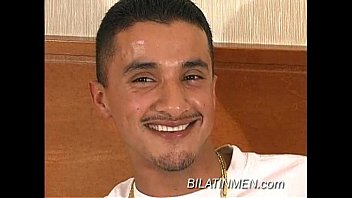 Preview 2 of Shitty Ass To Muth - Latin Mexican Boy