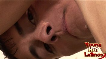 Preview 4 of Seachdrunk Older Dirty Talk - solo boy jerking off