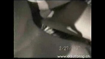 Preview 2 of Restay M - teeny bitch hardcore fuck