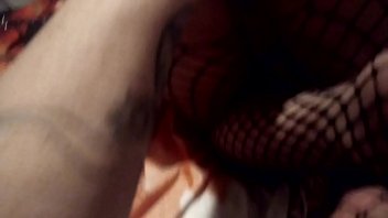 Preview 2 of Vk Sexy Hindi - Julie rage anal threesome