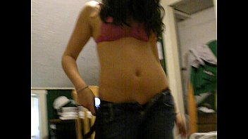 Preview 3 of Teen Year Old Girl - h