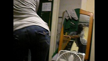 Preview 1 of Teen Year Old Girl - h