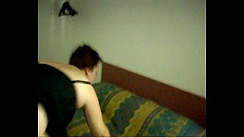 Preview 1 of Xxx Fotografen - my girlfriend with black god
