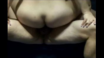 Preview 2 of Meri Behn - Amateur Chick Puts Dildo in her Ass