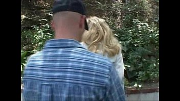 Preview 2 of Dad Fried Mom - Miltf Samantha Taylor