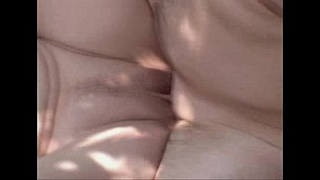 Preview 3 of Dad Fried Mom - Miltf Samantha Taylor