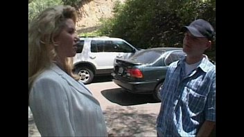 Preview 1 of Dad Fried Mom - Miltf Samantha Taylor