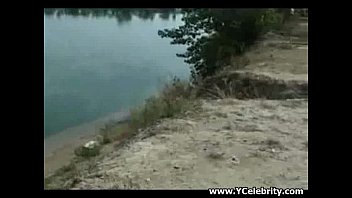 Preview 4 of Yutb Sexs - Nude at Beach