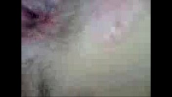 Preview 2 of School Childrens Fuking - Video zapis-0026