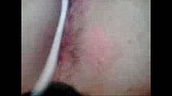 Preview 1 of School Childrens Fuking - Video zapis-0026