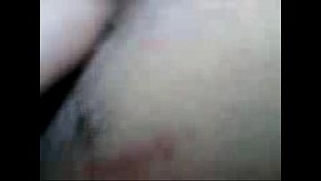 Preview 4 of School Childrens Fuking - Video zapis-0026