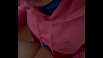 Preview 3 of Full Indian Hot Sexy Movies - Hoodie Cumshot
