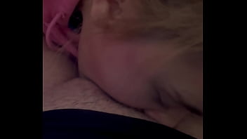 Preview 1 of Full Indian Hot Sexy Movies - Hoodie Cumshot