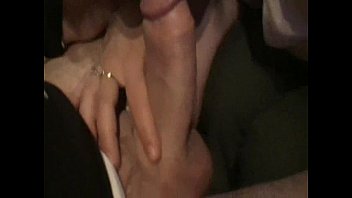 Preview 1 of Evening Court - blowjob done right