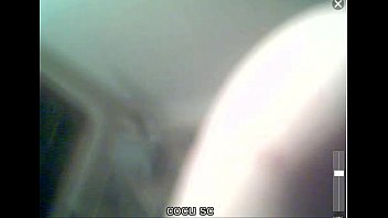 Preview 2 of Hd Bottom Orgasm - Horny chick on cam