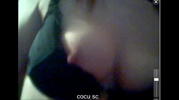 Preview 4 of Hd Bottom Orgasm - Horny chick on cam