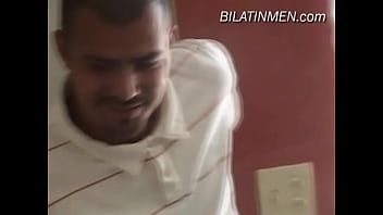 Preview 2 of Xvedio Zoo - Latin Fucken Hot