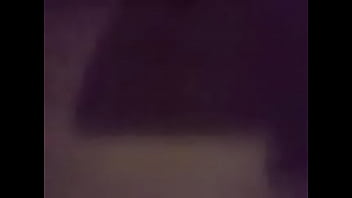 Preview 2 of Full Mlovo - Mexicana nalgona 2