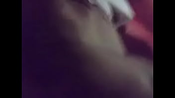 Preview 4 of Full Mlovo - Mexicana nalgona 2