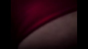 Preview 3 of Hard Porno Casting - Mexicana nalgona