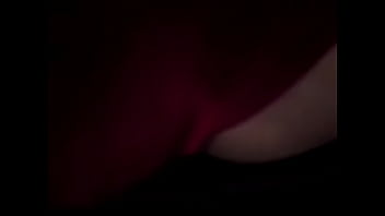 Preview 1 of Hard Porno Casting - Mexicana nalgona