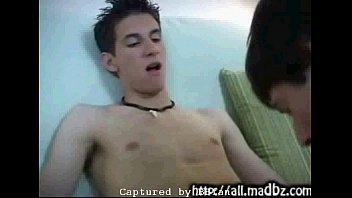 Preview 3 of Gay Shiwer - Twinks blowjob