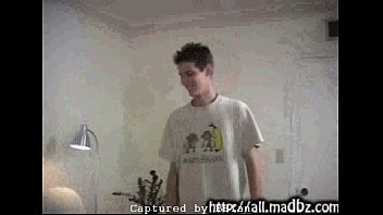 Preview 1 of Gay Shiwer - Twinks blowjob