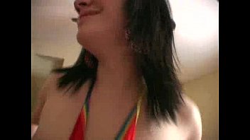 Preview 2 of Team Naked - lapdance debutants