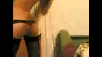 Preview 2 of Subtitled Soapland - my step sister&#039_s teasing