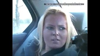 Preview 4 of 3gp Sister With Brother Sex Pthc - Lindsay in the snow