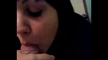 Preview 4 of Pegnent 8 Mont Xxx - Cute brunette blowjob