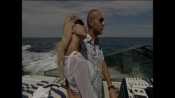 Preview 2 of Latin Pussy Solo - Victoria Lanz Diario Di Una Segretaria