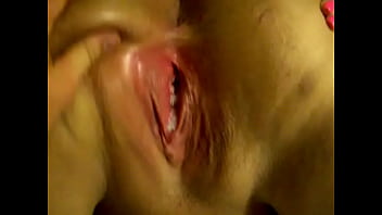 Preview 3 of Japanese Daddies Blogspot - Milfs pussy filled with cum!!!!!!!