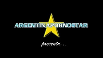 Preview 1 of Hypnolustcom - APS Amateur01 Preview