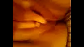 Preview 3 of Blkqtperk - fat pussy latina playing with herself