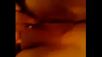 Preview 3 of C Mg Gm Cjj - fat pussy latina solo