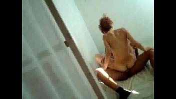 Preview 4 of Sadie Kennedy Anal Intrusion 2 - Amateur doggy-style action