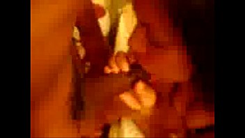 Preview 1 of Jhonysins - Amateur fuck