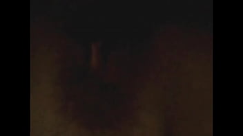 Preview 4 of Arab Wife Fucked By Gate Keeper - Amateur latina