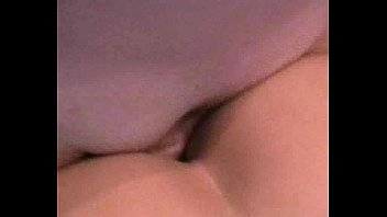 Preview 2 of Mandy Hay - Katharina&#039_s first sex with a boy.