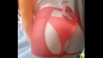 Preview 2 of Indian Anti Xxx Indian - Quero rebolar no seu p..