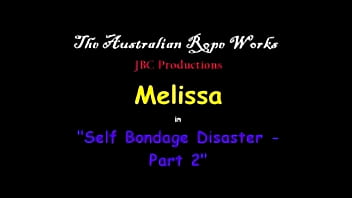 Preview 1 of Manipuri Meitei Sexvideos - Melissa Self Bond