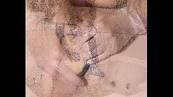Preview 2 of Kompozme Assam Sex Video - Extreme Hole a... They Love it