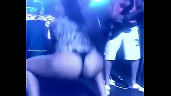 Preview 4 of Search Some Porn Canada - Ass party